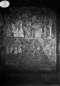 Image illustrative de l’article TT7