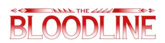 Description de l'image Thebloodlinelogo.png.