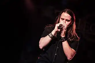 Description de cette image, également commentée ci-après