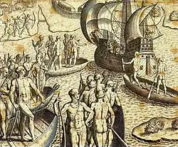 Description de cette image, également commentée ci-après