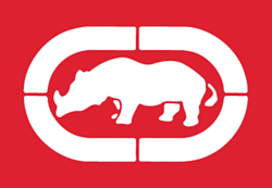 logo de Eckō Unlimited