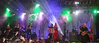 Description de cette image, également commentée ci-après