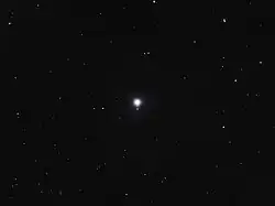 Description de l'image Theta Boötis.jpg.