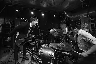 Description de cette image, également commentée ci-après