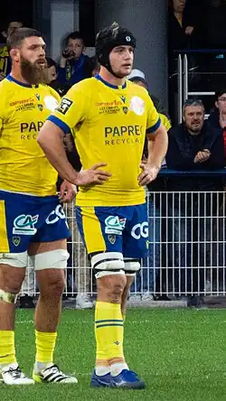 Description de cette image, également commentée ci-après