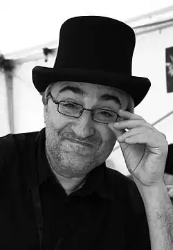 Description de cette image, également commentée ci-après