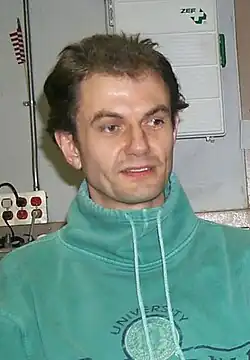 Description de cette image, également commentée ci-après