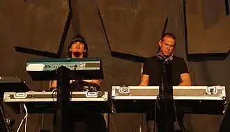 Description de cette image, également commentée ci-après