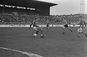 Image illustrative de l’article Frans Thijssen