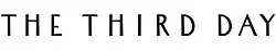 Description de l'image Third Day Logo.jpg.