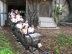 Description de cette image, également commentée ci-après