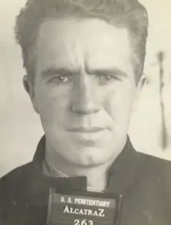 Image illustrative de l’article Thomas R. Limerick