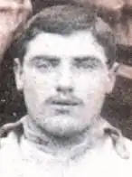 Image illustrative de l’article Thomas Bradshaw (football, 1873)