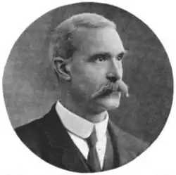 Description de l'image Thomas Cobb (1854–1932).png.
