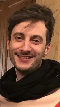 Description de cette image, également commentée ci-après