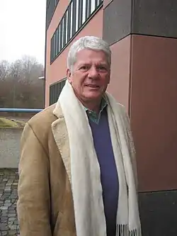 Description de cette image, également commentée ci-après