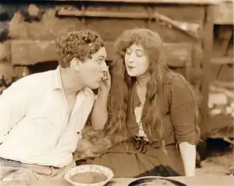 Description de cette image, également commentée ci-après