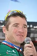 Thomas Voeckler.