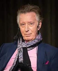 Description de cette image, également commentée ci-après