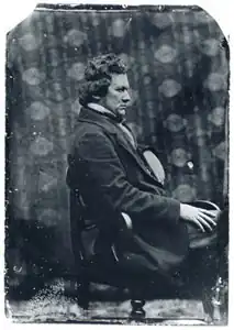 Image illustrative de l'article Alexander Thomson