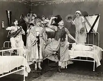 Description de cette image, également commentée ci-après