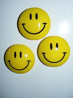 Image illustrative de l’article Moi, moi et moi