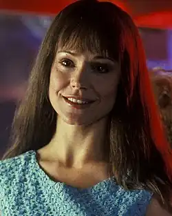 Description de cette image, également commentée ci-après