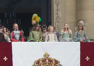 Description de cette image, également commentée ci-après