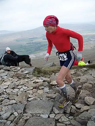 Image illustrative de l’article Anna Pichrtová