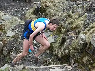 Image illustrative de l’article Jethro Lennox