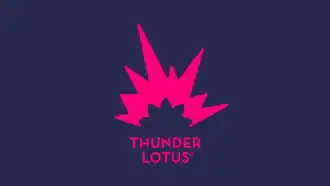 logo de Thunder Lotus Games