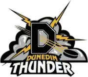 Description de l'image Thunder de Dunedin.png.