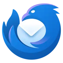 Mozilla Thunderbird