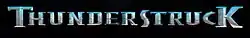 Description de l'image Thunderstruck (chanson).jpg.