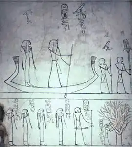 Image illustrative de l’article Satiâh