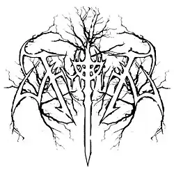 Description de cette image, également commentée ci-après