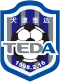 2007-2020 Tianjin Teda  (天津泰达)