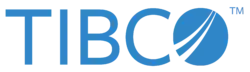logo de Tibco Software