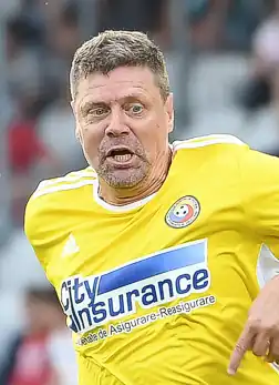 Image illustrative de l’article Tibor Selymes