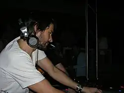 Description de l'image Tiefschwarz @ Venue.jpg.