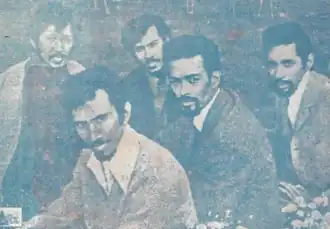 Description de cette image, également commentée ci-après