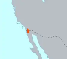 Image illustrative de l’article Tiipay