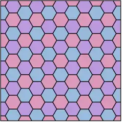 voir la légende ci-après