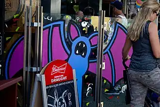 Description de cette image, également commentée ci-après