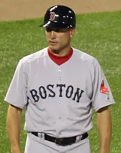 Image illustrative de l’article Tim Bogar