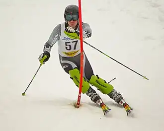 Image illustrative de l’article Tim Cafe