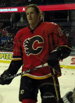 Description de l'image Tim Jackman Flames.png.