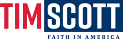 Tim Scott