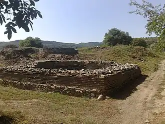 Ravna (Knjaževac)