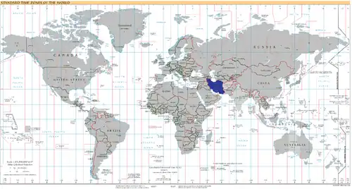 Description de l'image Timezones2008G UTC+330.png.